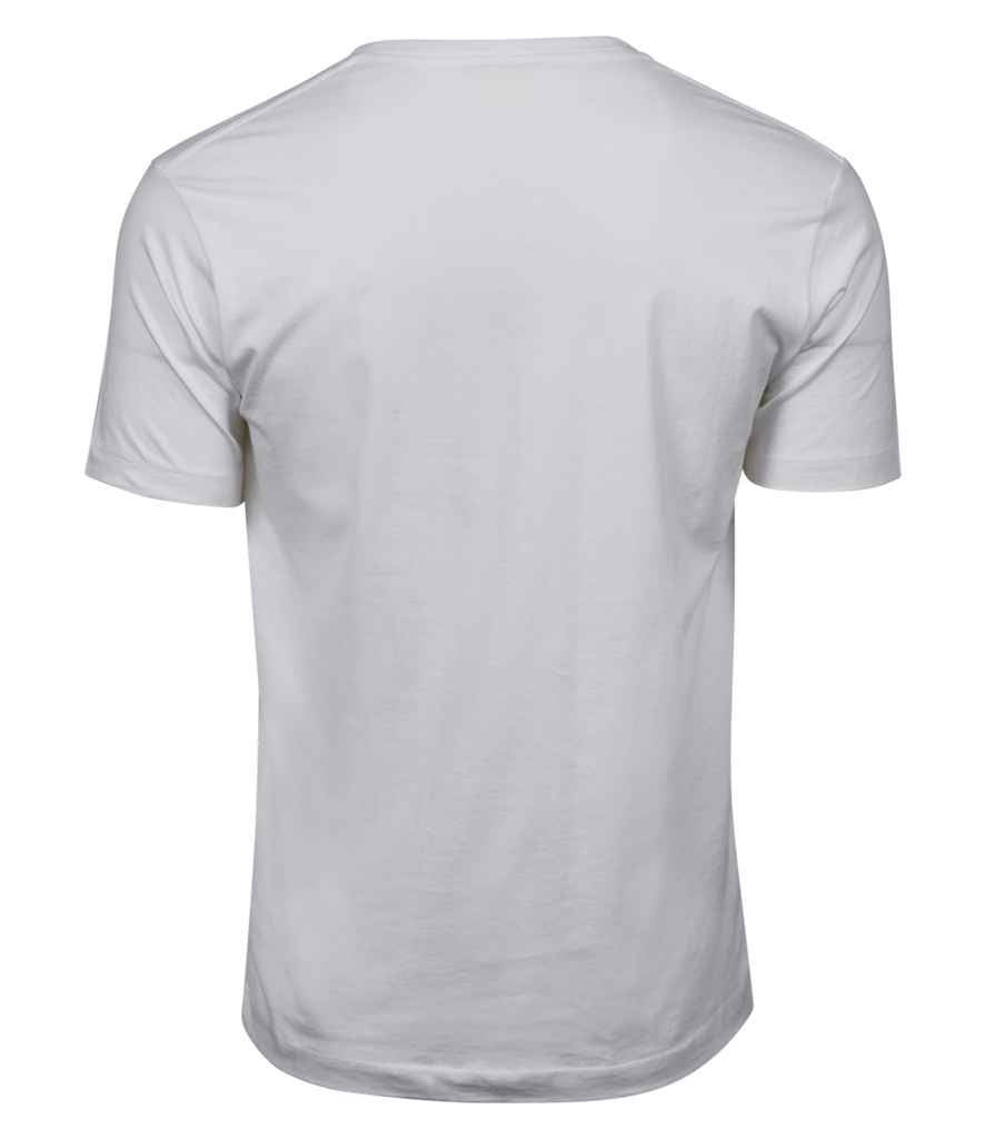 T8006 WHI BACK