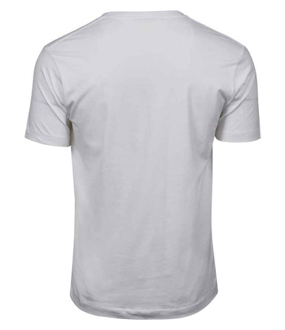 T8006 WHI BACK