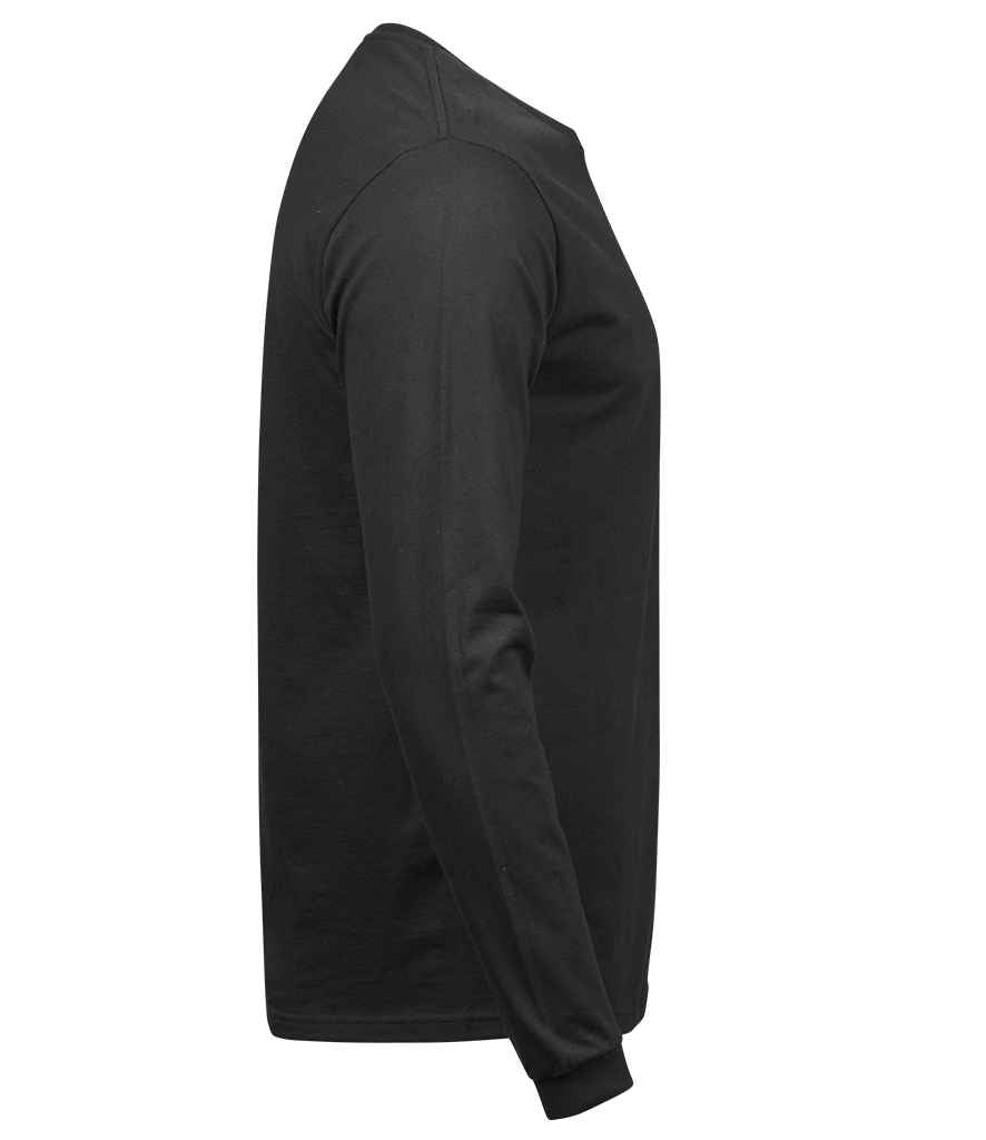 T8007 BLK RIGHT