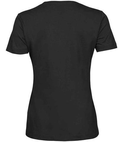 T8050 BLK BACK