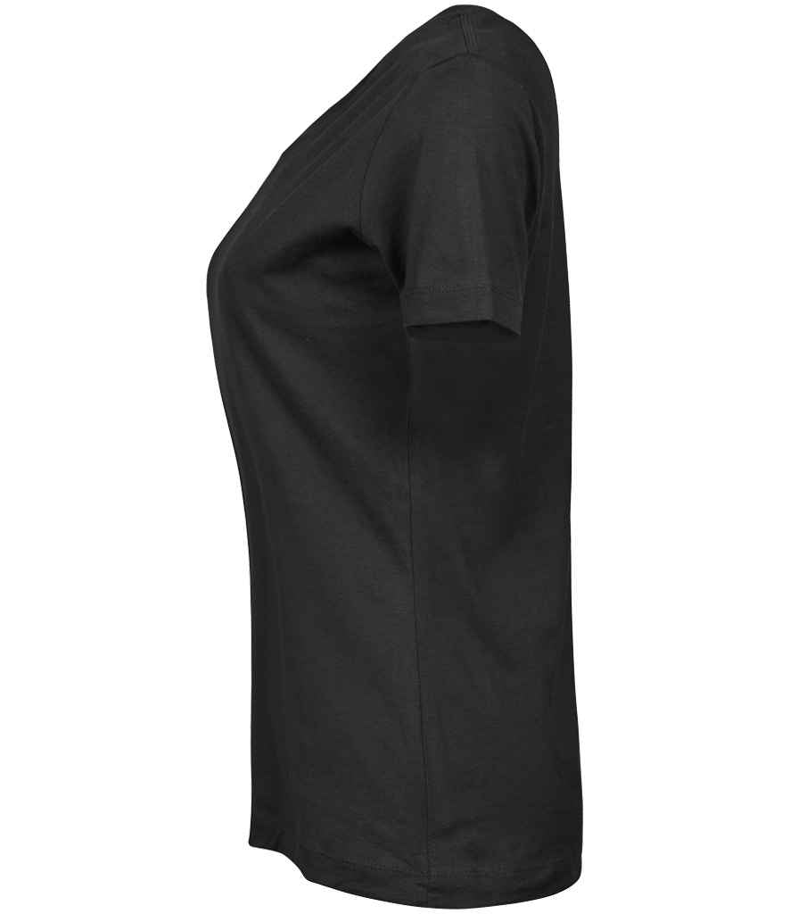 T8050 BLK LEFT
