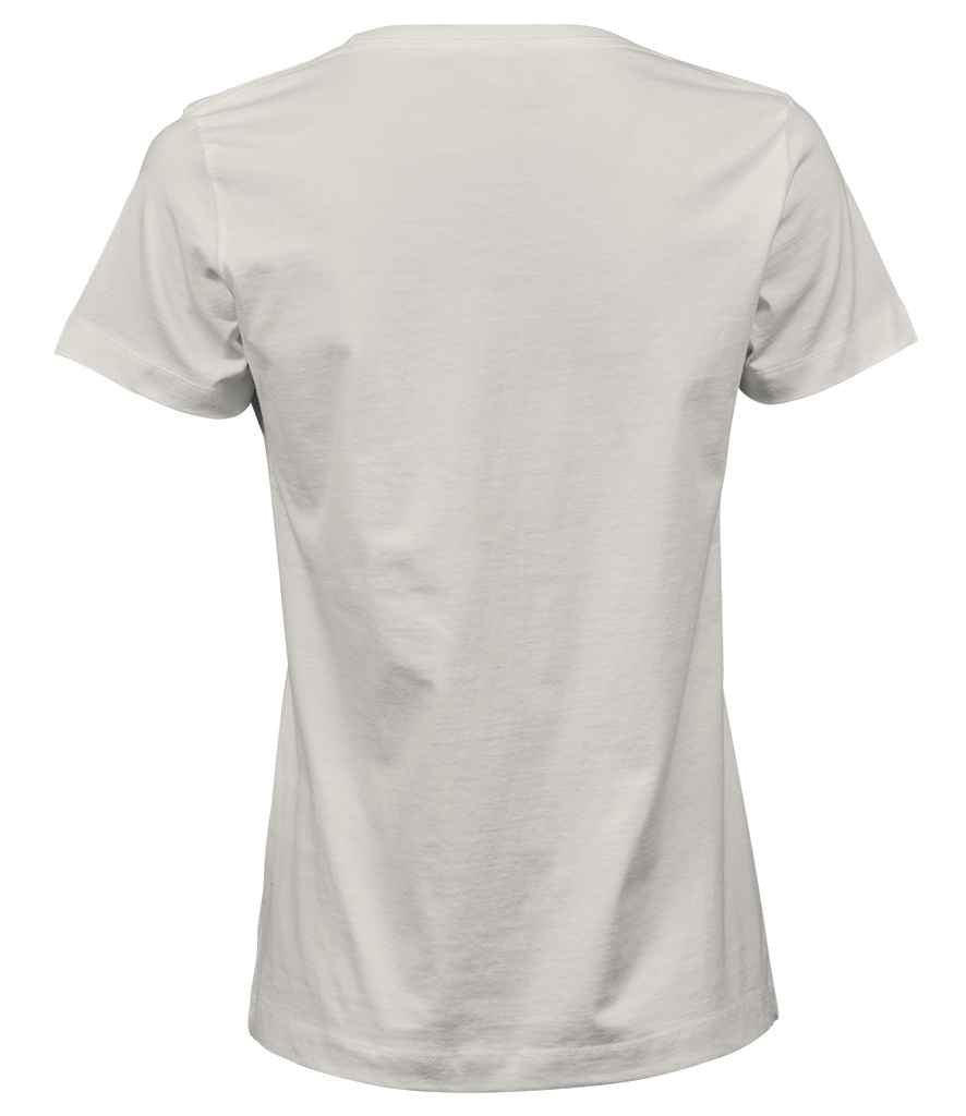 T8050 CEM BACK