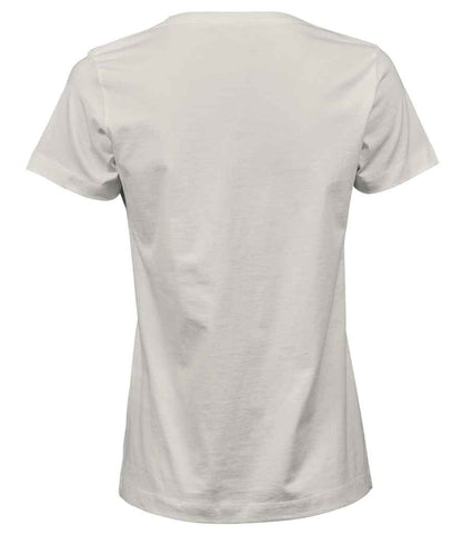 T8050 CEM BACK
