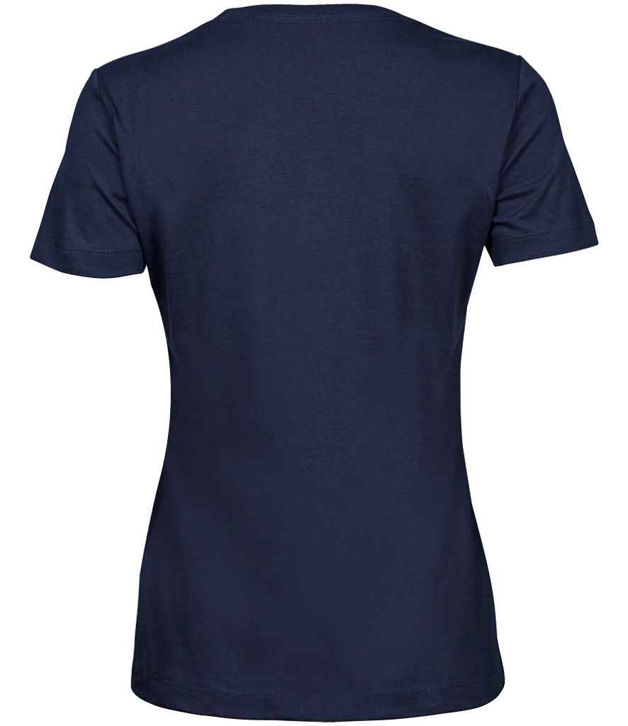 T8050 NAV BACK