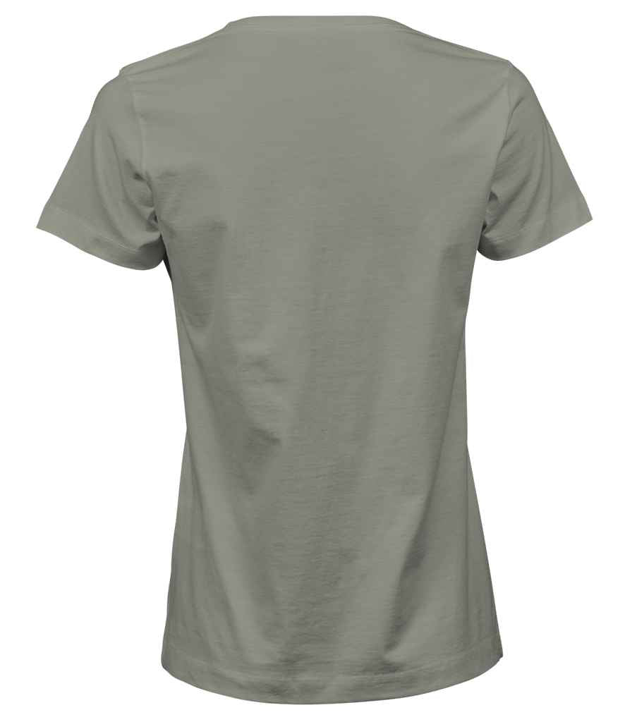 T8050 SAG BACK