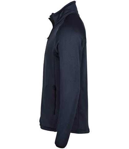 Tee Jays Stretch Fleece Jacket