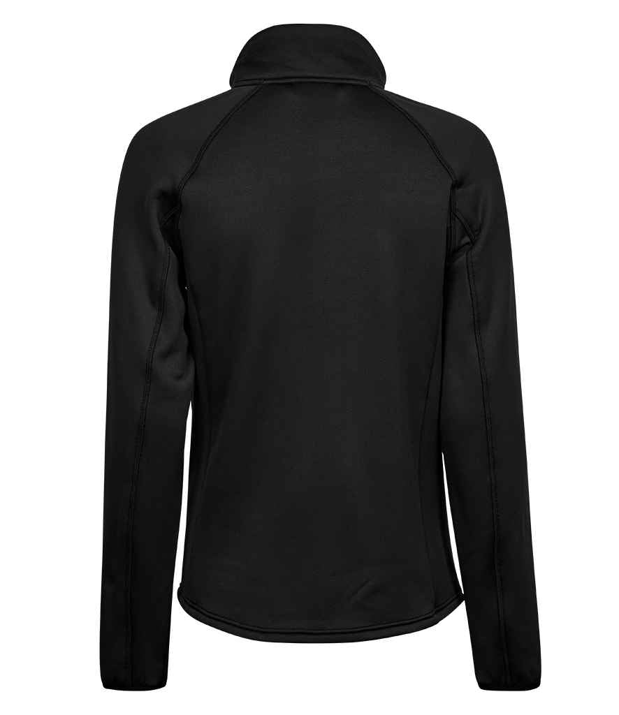 T9101 BLK BACK