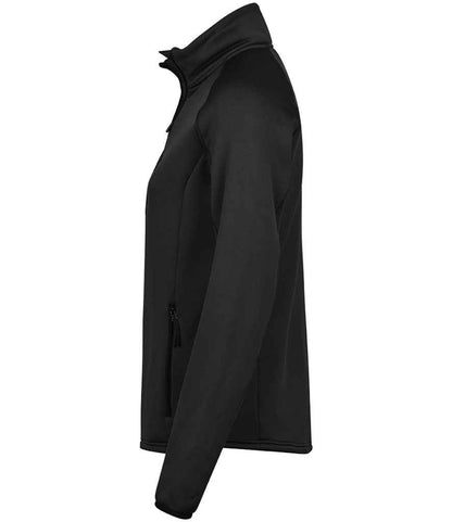 T9101 BLK LEFT