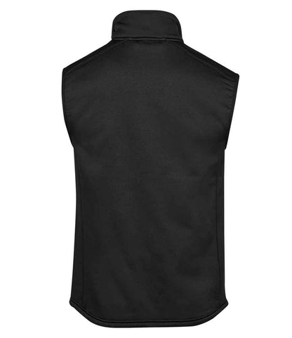 T9104 BLK BACK