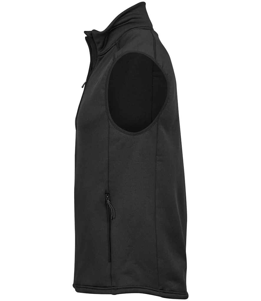 T9104 BLK LEFT