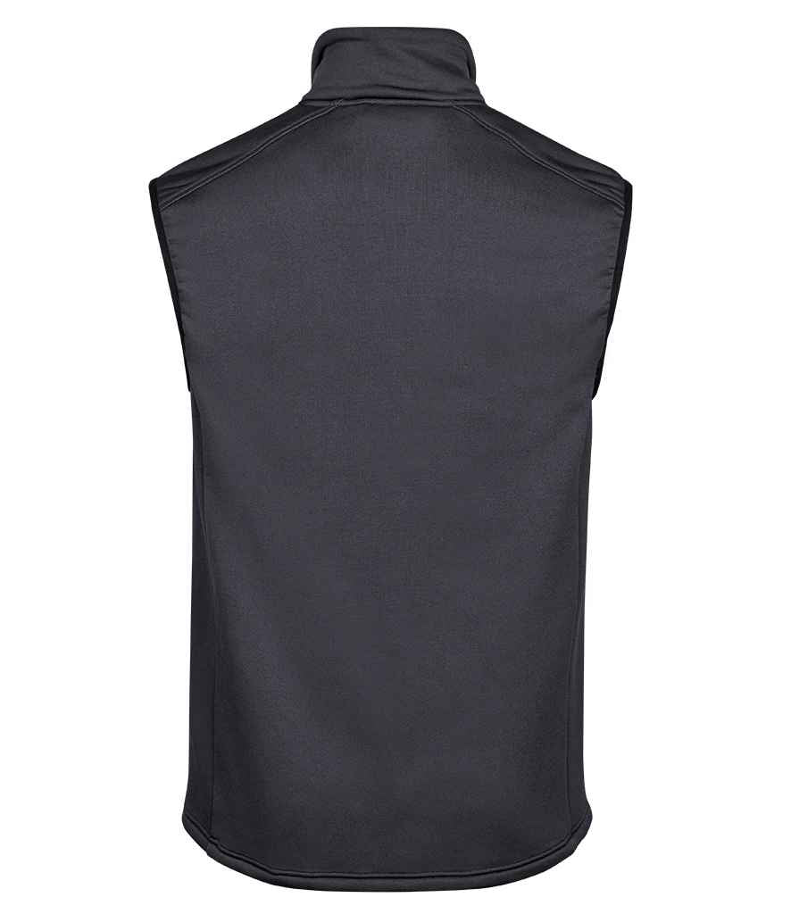 T9104 DGY BACK