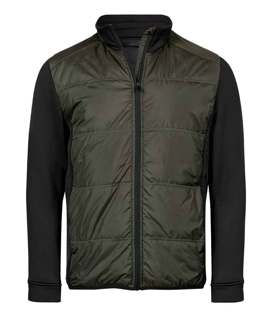T9110 DPG%2fB FRONT