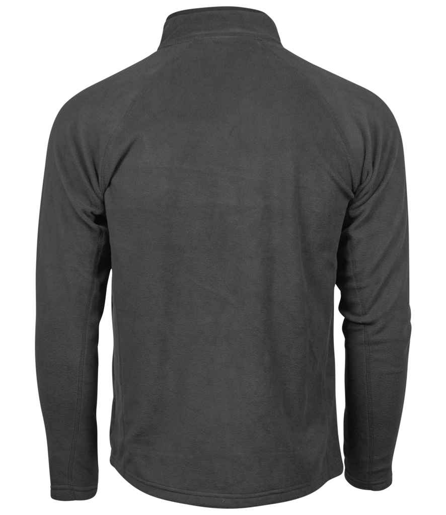 T9160 BLK BACK