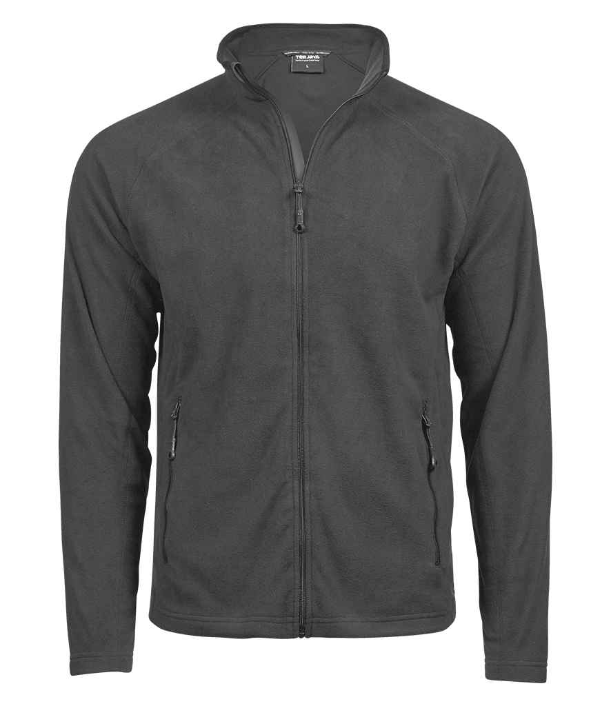 T9160 BLK FRONT