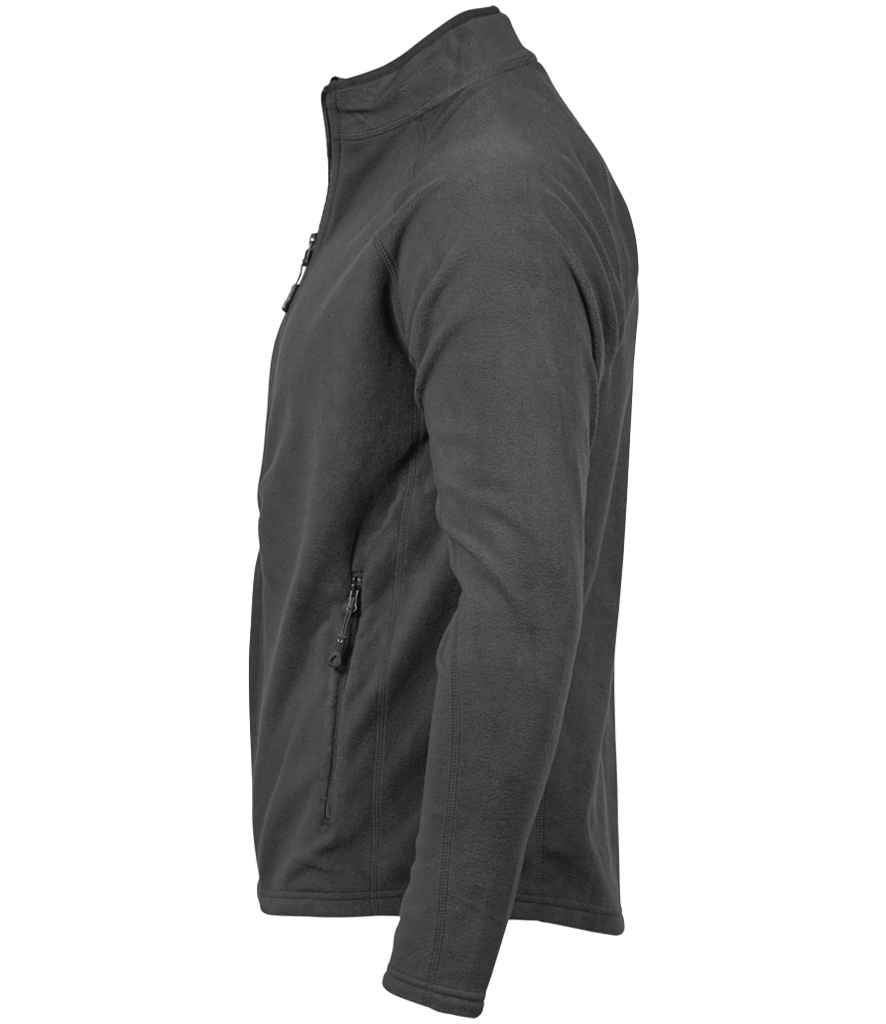 T9160 BLK LEFT