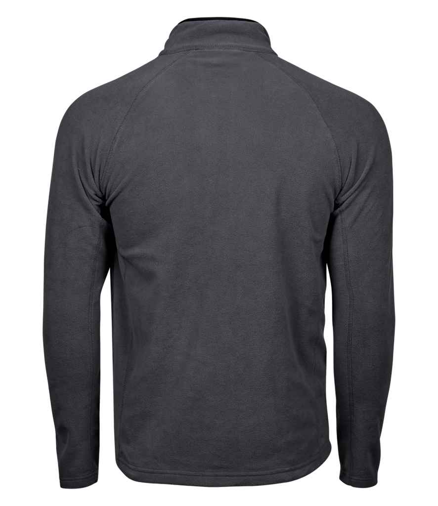 T9160 DGY BACK