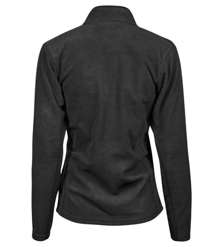 T9170 BLK BACK