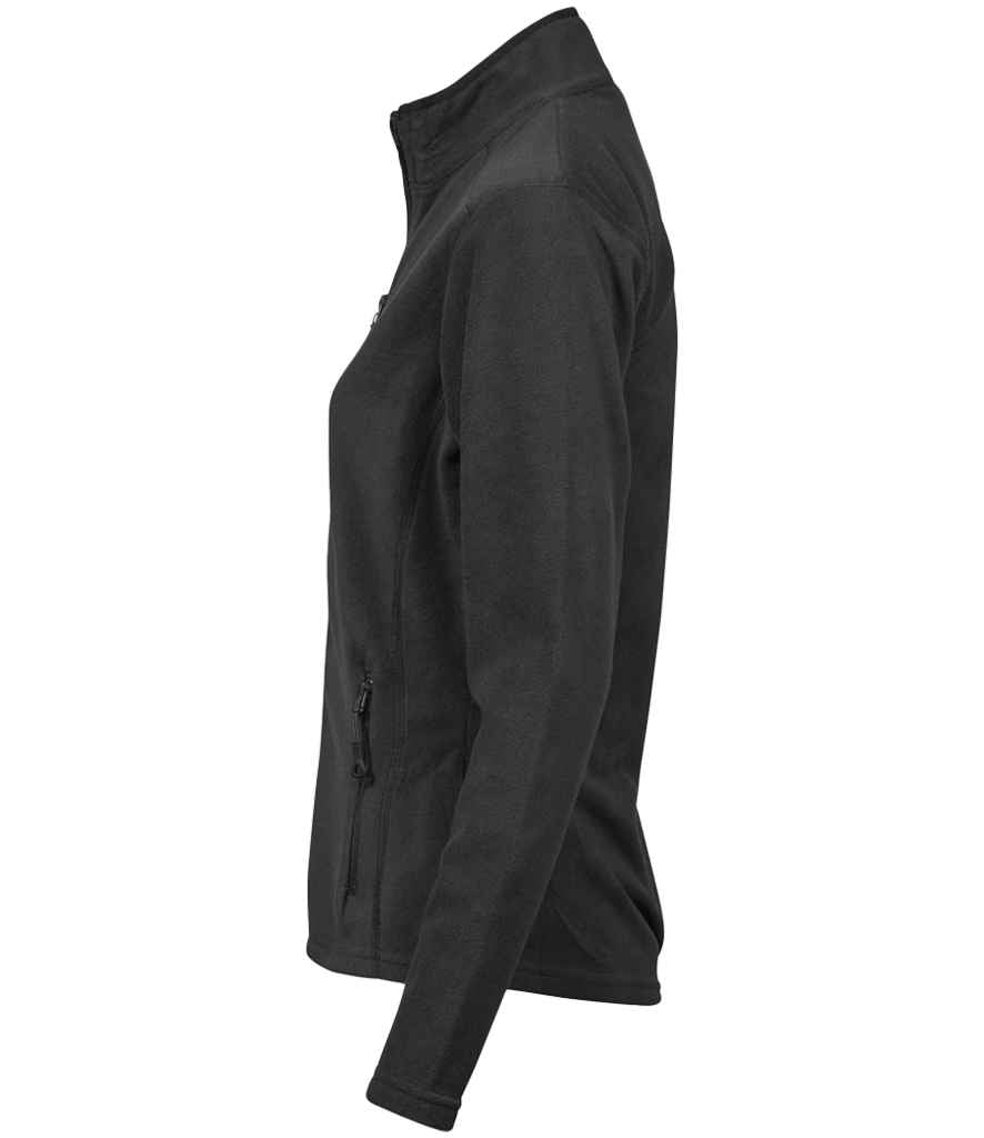 T9170 BLK LEFT
