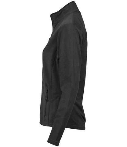 T9170 BLK LEFT