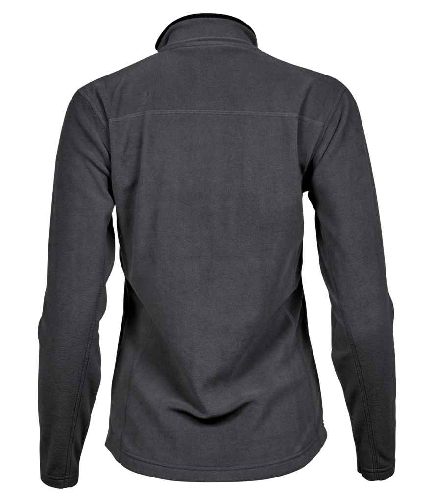T9170 DGY BACK