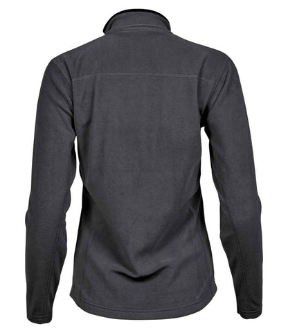 T9170 DGY BACK