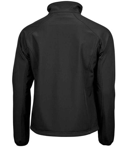 T9510 BLK BACK
