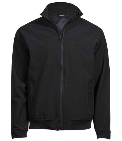 T9602 BLK FRONT