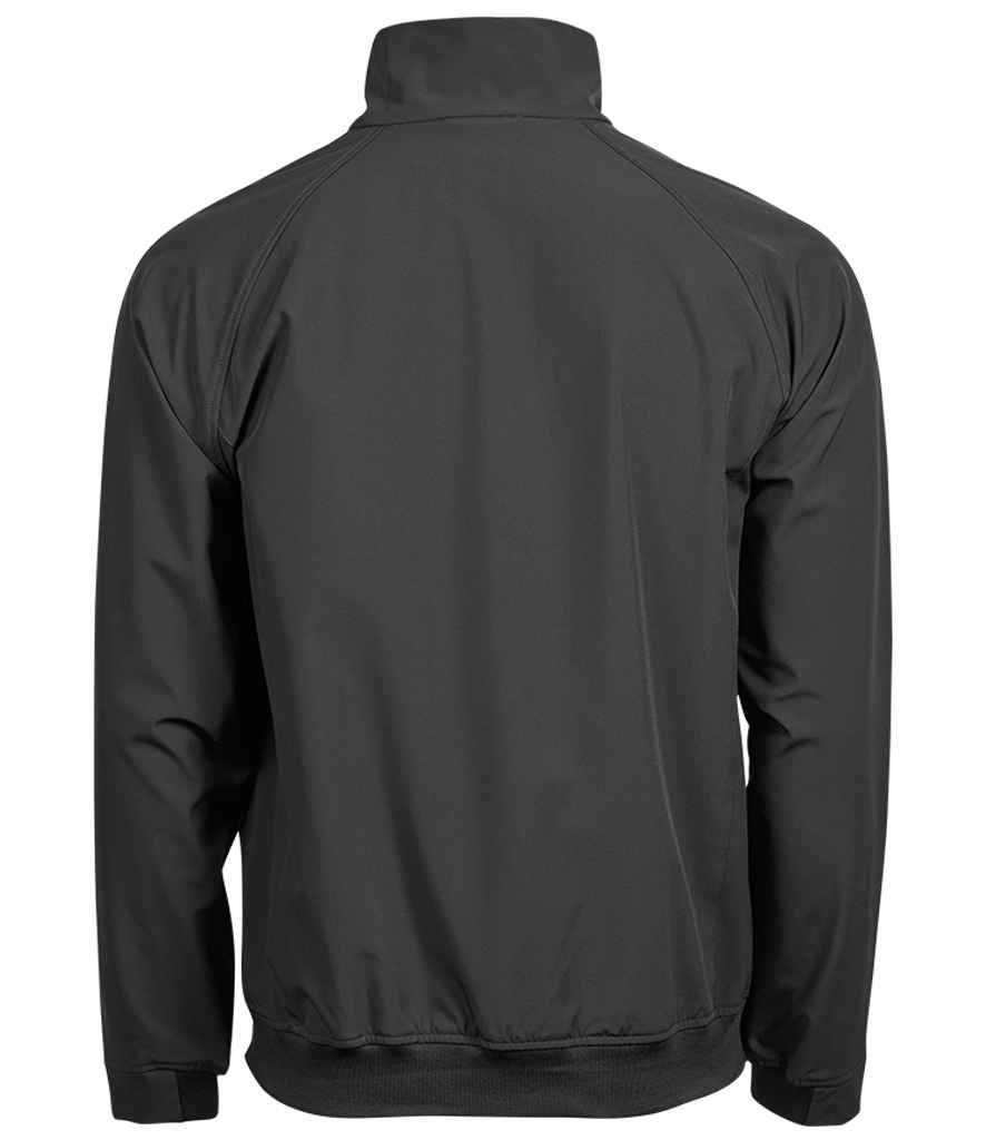 T9602 DGY BACK