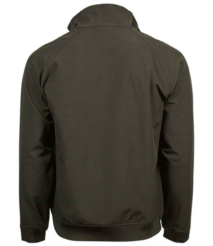 T9602 DPG BACK