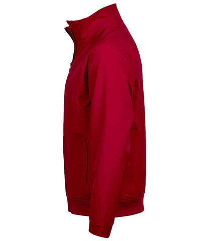 T9602 RED LEFT