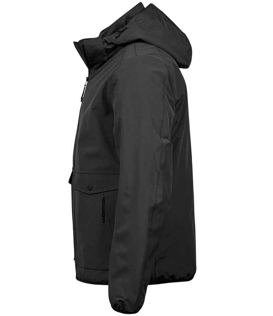 T9604 BLK LEFT