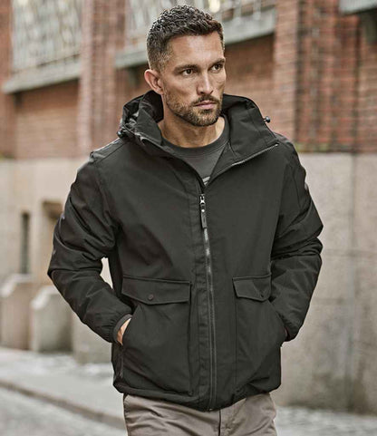 Tee Jays Tee Jays Urban Adventure Shell Jacket