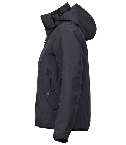 T9605 BLK LEFT