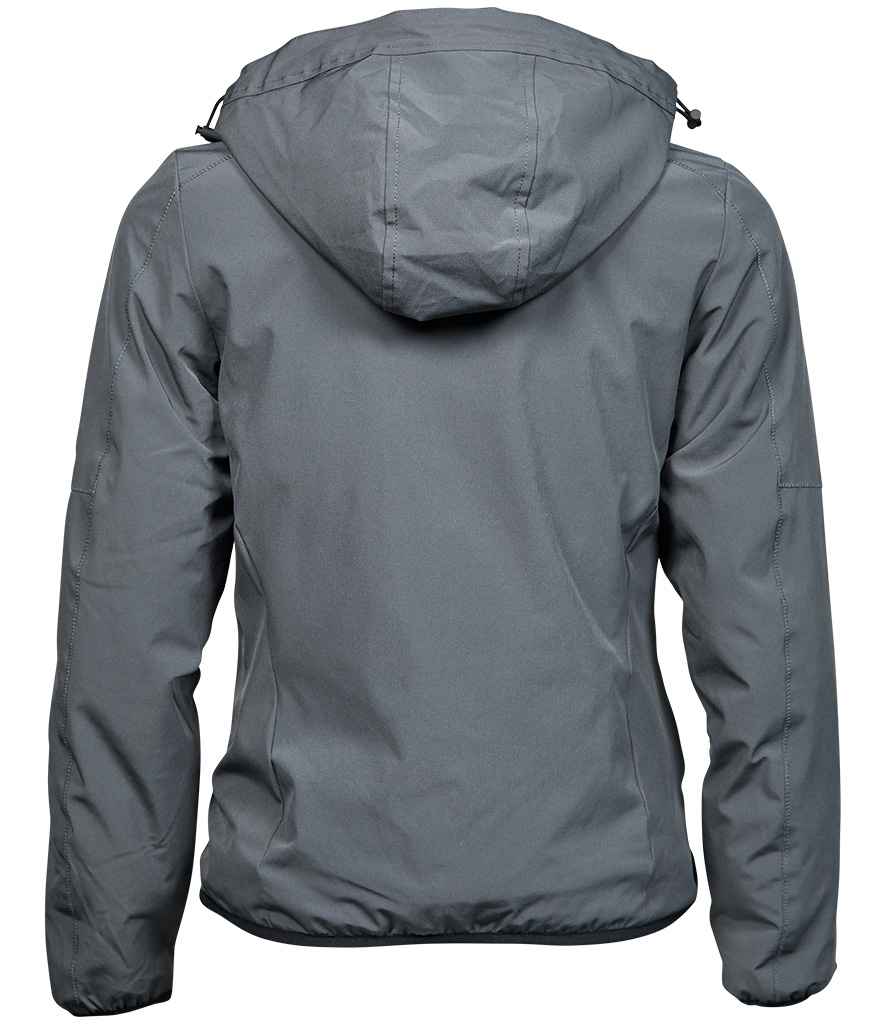 T9605 SCG BACK