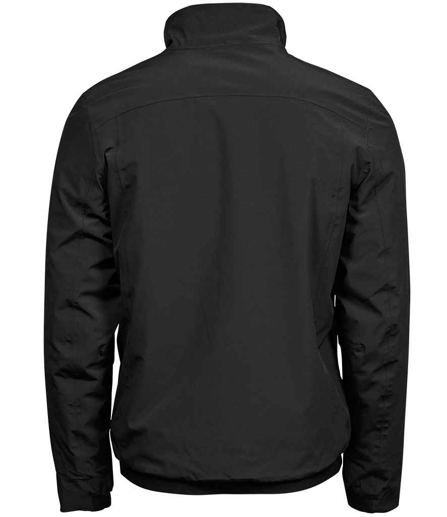 T9606 BLK BACK