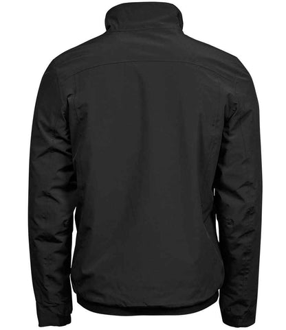 T9606 BLK BACK