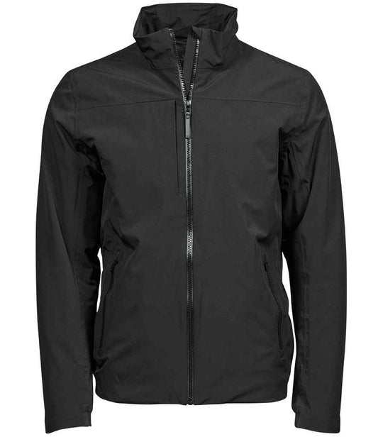 Tee Jays Tee Jays All Weather Jacket