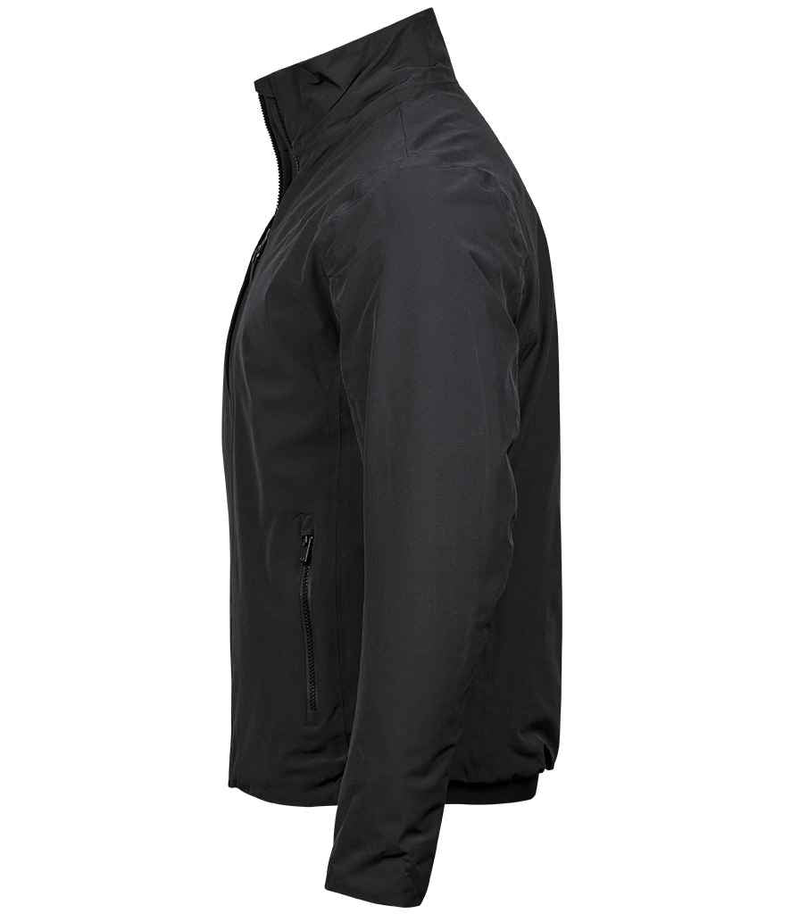 T9606 BLK LEFT