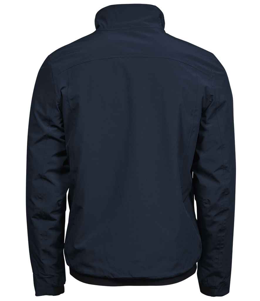 Tee Jays All Weather Jacket