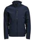 Deep Navy