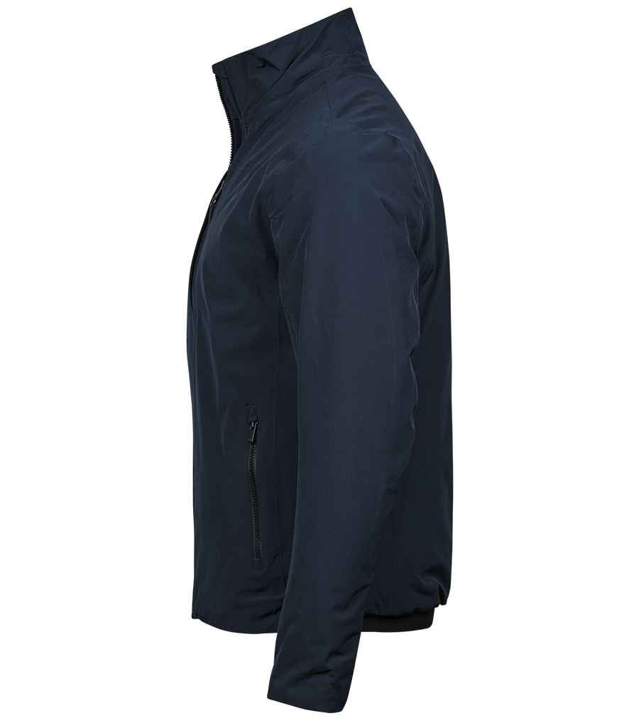 Tee Jays All Weather Jacket