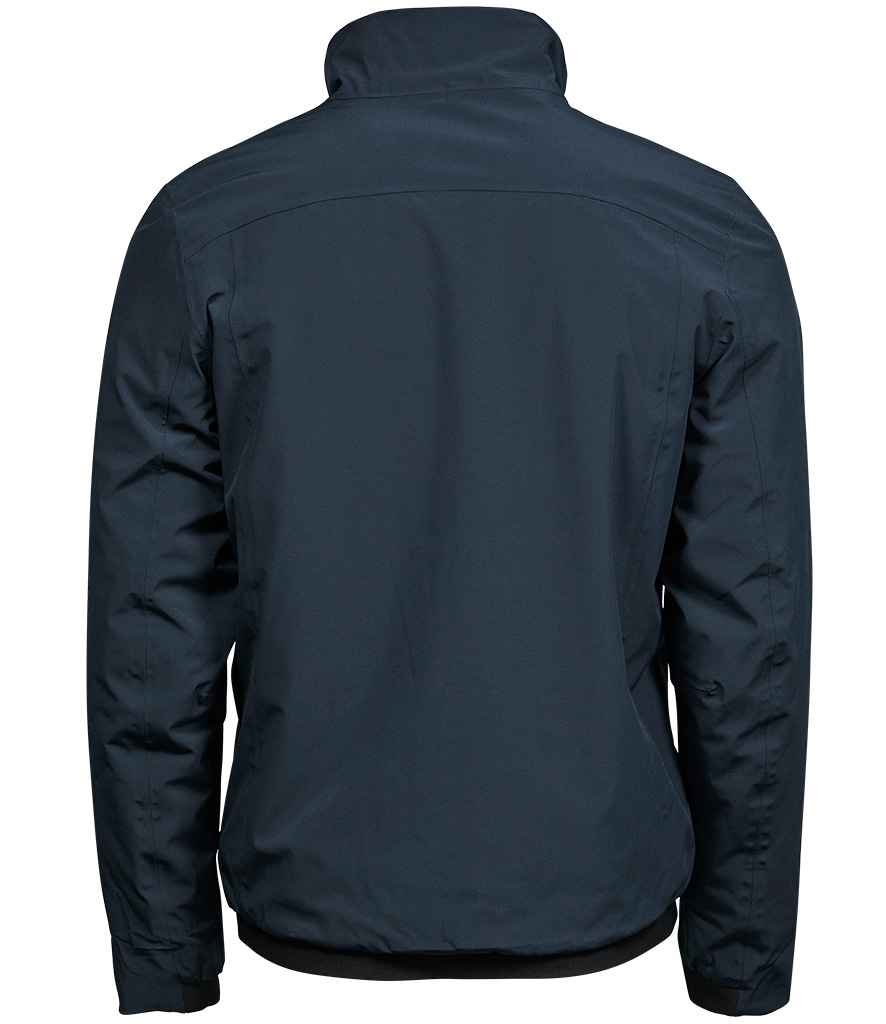 T9606 NAV BACK