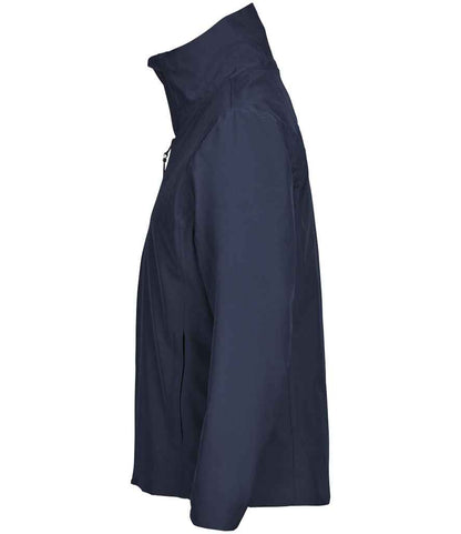Tee Jays Ladies All Weather Jacket