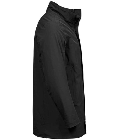 T9608 BLK RIGHT