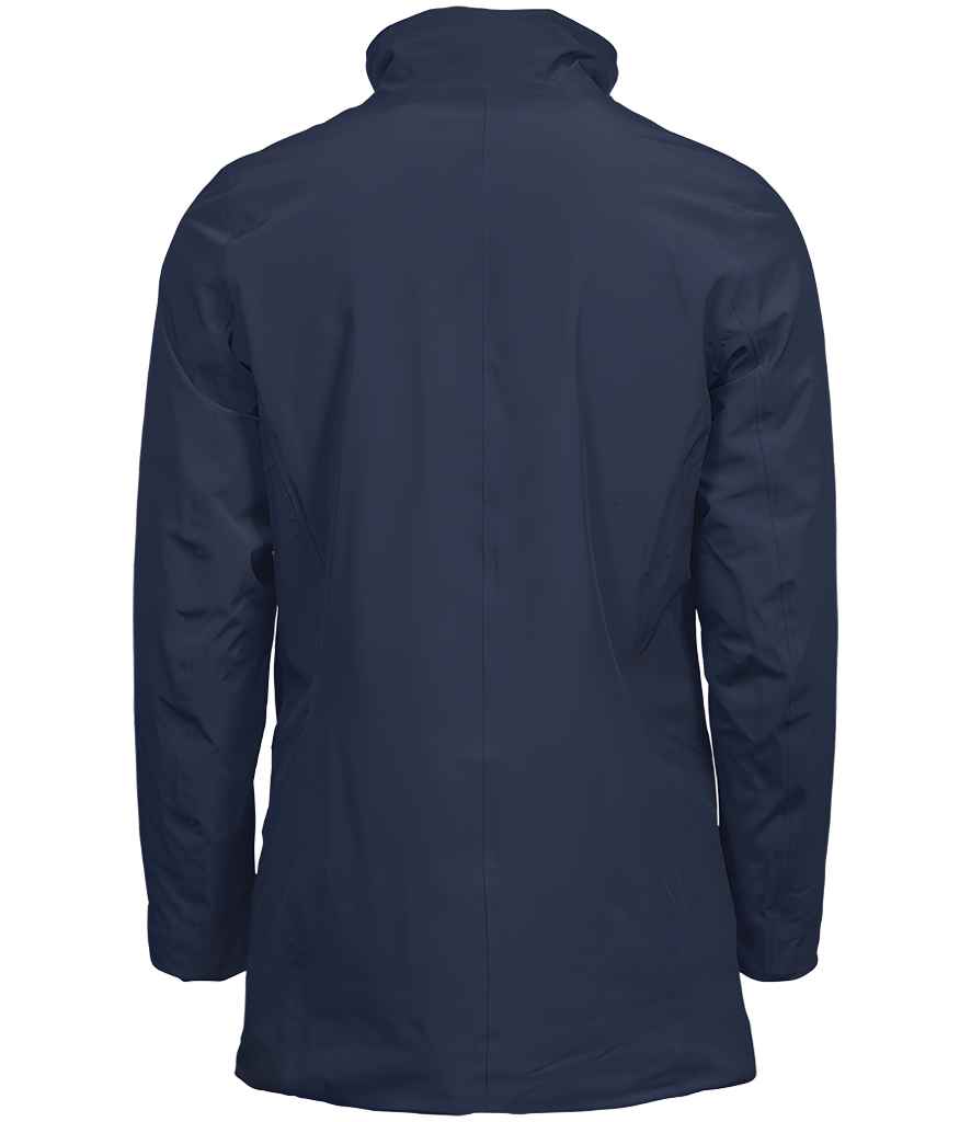 Tee Jays All Weather Parka Jacket