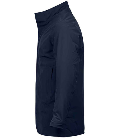 Tee Jays All Weather Parka Jacket