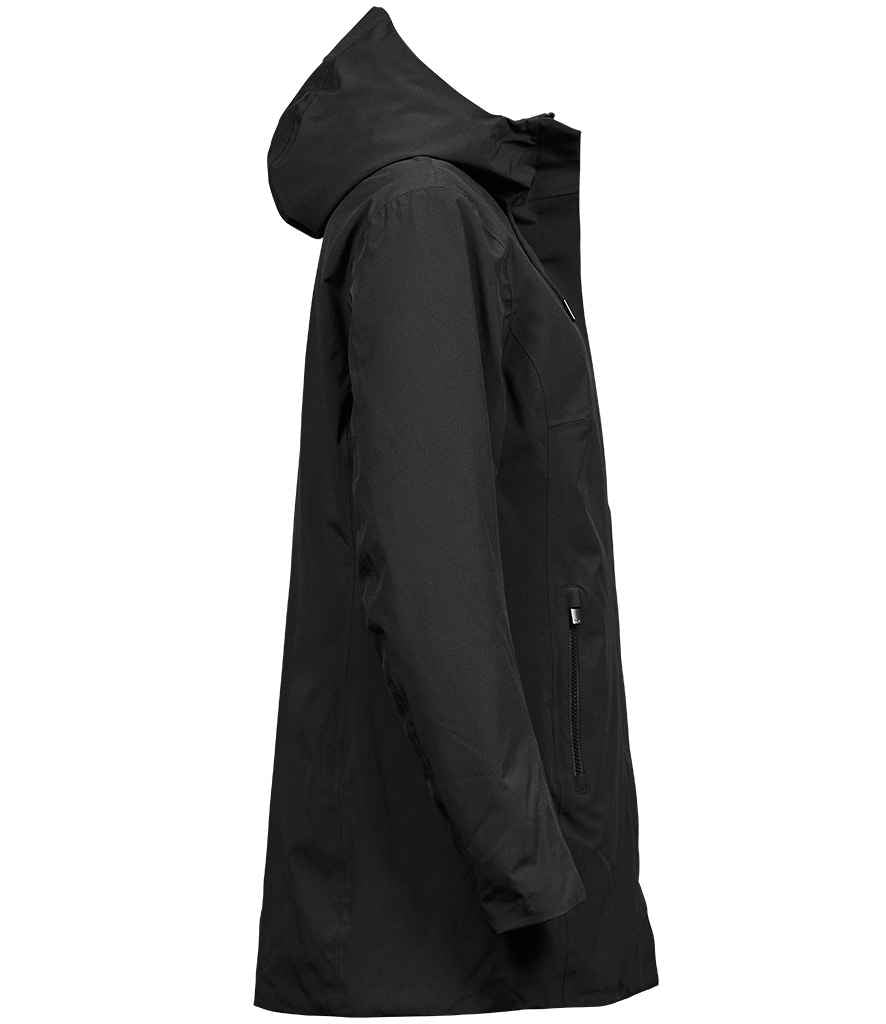 T9609 BLK RIGHT