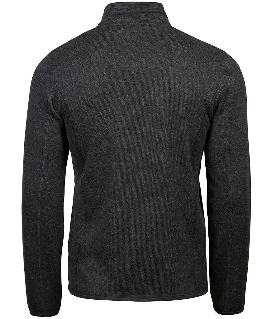 T9615 BLK BACK