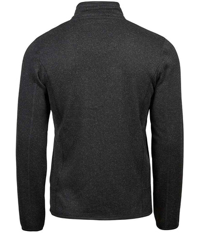 T9615 BLK BACK