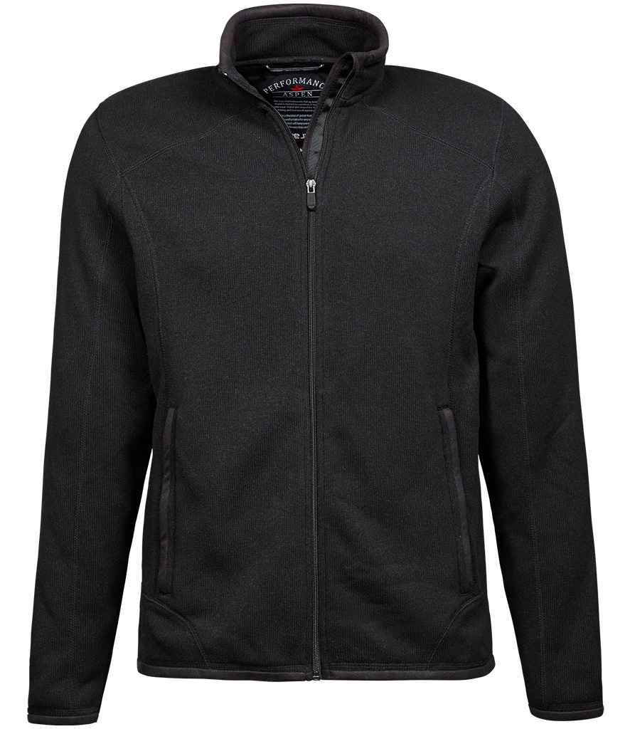 T9615 BLK FRONT